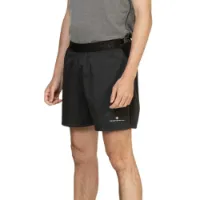 Ronhill Tech All-terrain 5´´ Shorts male Ronhill Tech All-terrain 5´´ Shorts male