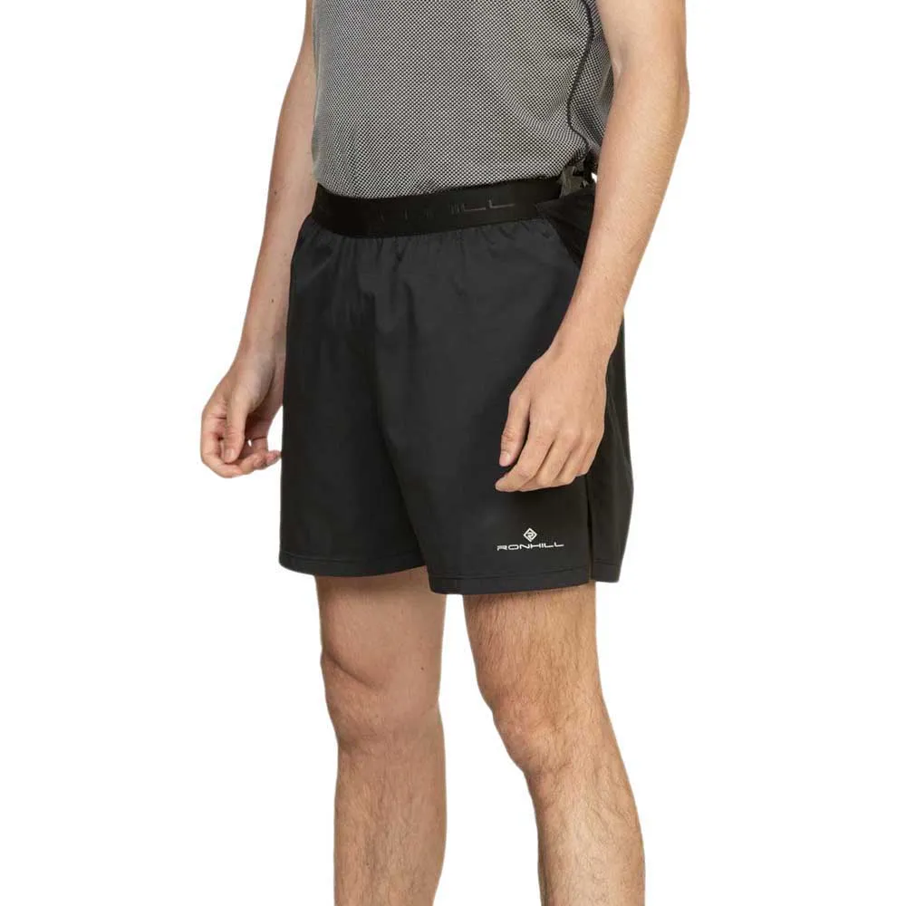 Ronhill Tech All-terrain 5´´ Shorts male Ronhill Tech All-terrain 5´´ Shorts male