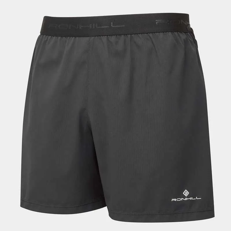 Ronhill Tech All-terrain 5´´ Shorts male Ronhill Tech All-terrain 5´´ Shorts male