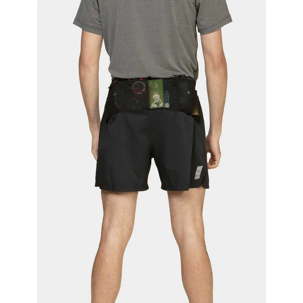 Ronhill Tech All-terrain 5´´ Shorts male Ronhill Tech All-terrain 5´´ Shorts male