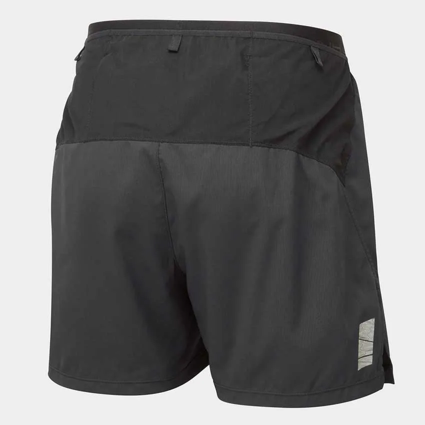 Ronhill Tech All-terrain 5´´ Shorts male Ronhill Tech All-terrain 5´´ Shorts male