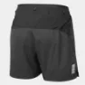 Ronhill Tech All-terrain 5´´ Shorts male