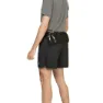 Ronhill Tech All-terrain 5´´ Shorts male