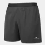 Ronhill Tech All-terrain 5´´ Shorts male