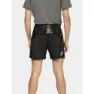 Ronhill Tech All-terrain 5´´ Shorts male