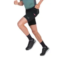 Ronhill Tech All-terrain 8´´ Stretch Shorts male