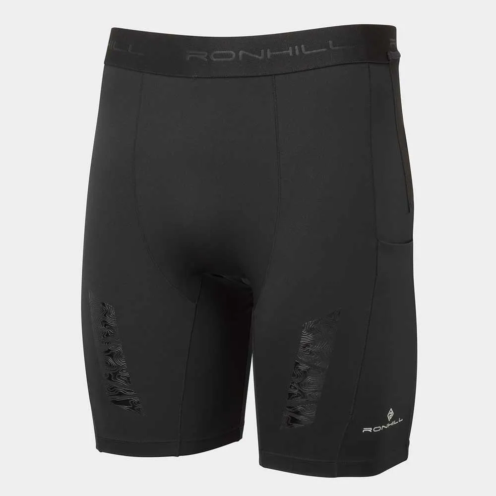 Ronhill Tech All-terrain 8´´ Stretch Shorts male