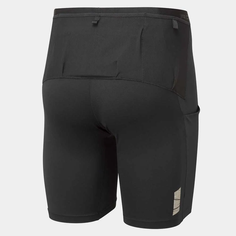 Ronhill Tech All-terrain 8´´ Stretch Shorts male