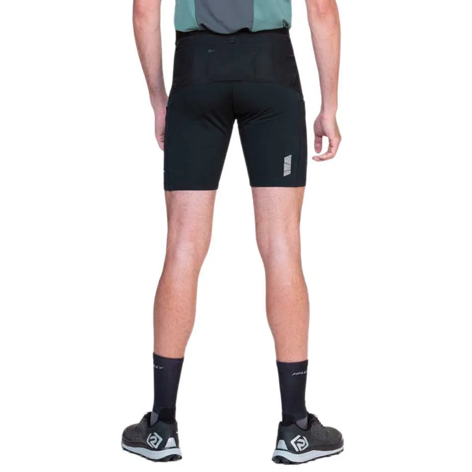 Ronhill Tech All-terrain 8´´ Stretch Shorts male