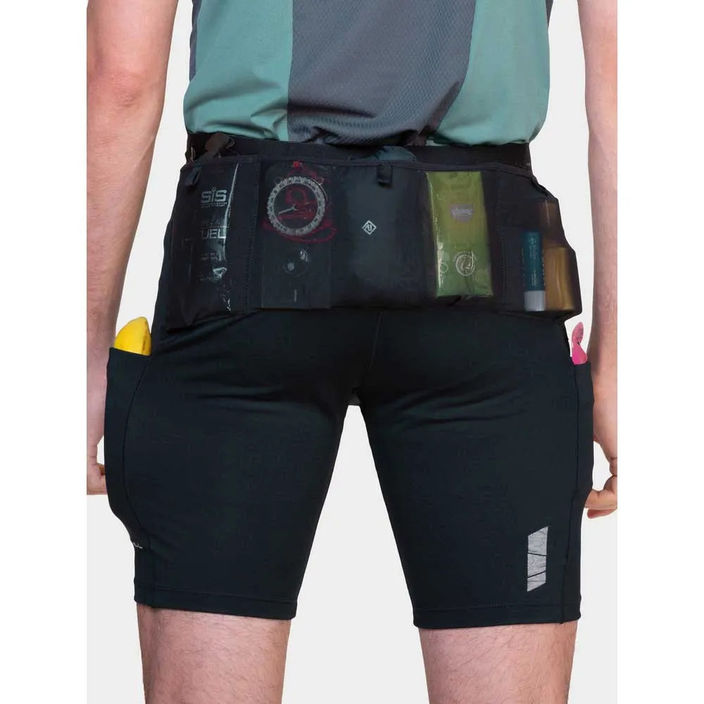 Ronhill Tech All-terrain 8´´ Stretch Shorts male