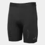Ronhill Tech All-terrain 8´´ Stretch Shorts male