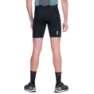 Ronhill Tech All-terrain 8´´ Stretch Shorts male