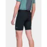 Ronhill Tech All-terrain 8´´ Stretch Shorts male