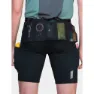 Ronhill Tech All-terrain 8´´ Stretch Shorts male