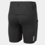 Ronhill Tech All-terrain 8´´ Stretch Shorts male