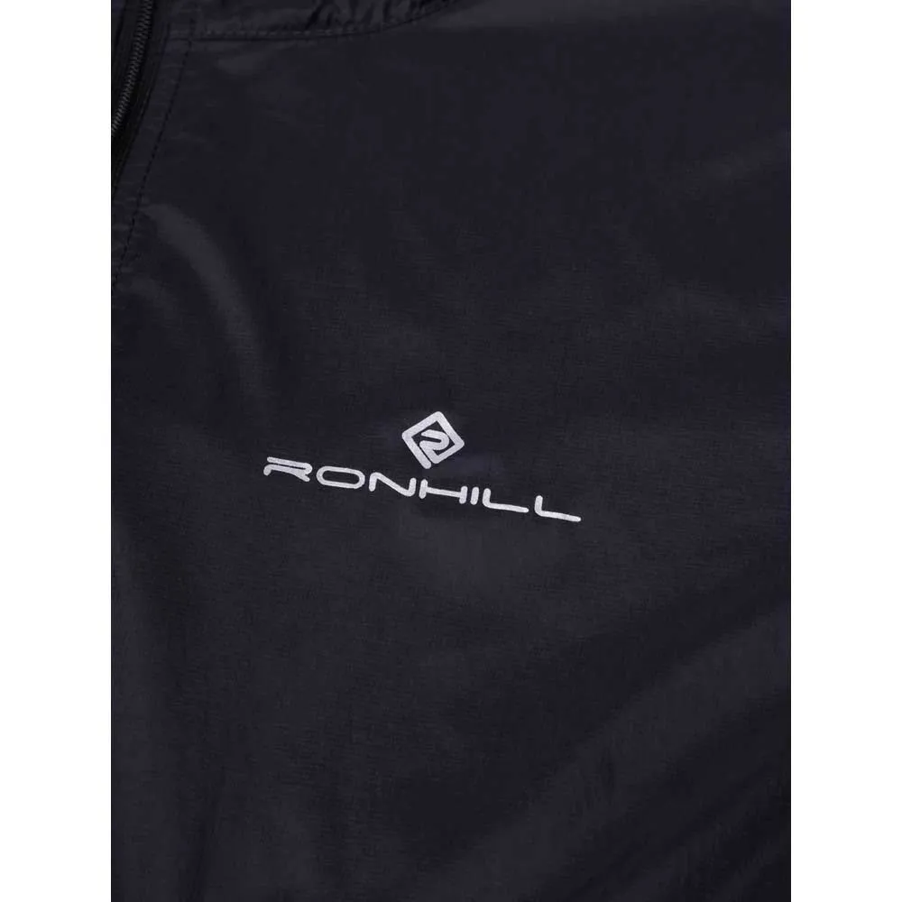 Ronhill Tech All-terrain Jakke Ronhill Tech All-terrain Jakke