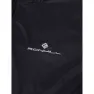 Ronhill Tech All-terrain Jakke