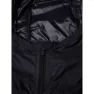 Ronhill Tech All-terrain Jakke