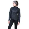 All black 2