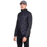 Ronhill Tech All-terrain Jakke male Ronhill Tech All-terrain Jakke male