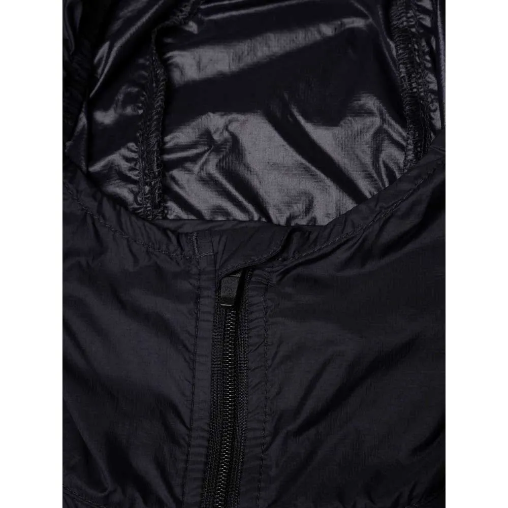 Ronhill Tech All-terrain Jakke male Ronhill Tech All-terrain Jakke male