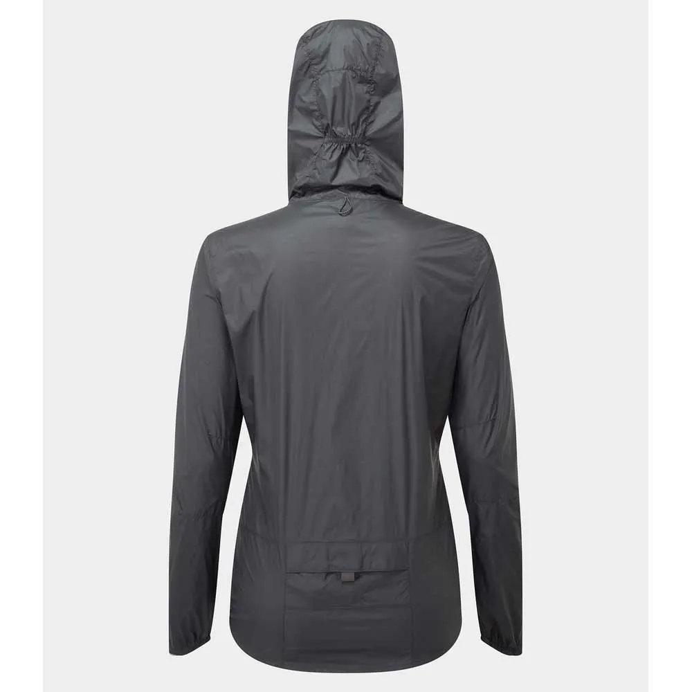 Ronhill Tech All-terrain Jakke male Ronhill Tech All-terrain Jakke male