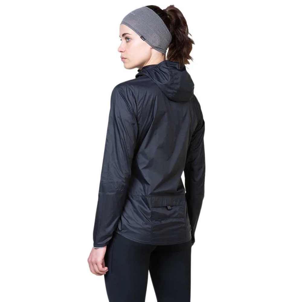Ronhill Tech All-terrain Jakke male Ronhill Tech All-terrain Jakke male