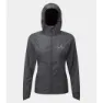 Ronhill Tech All-terrain Jakke male