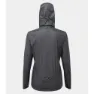 Ronhill Tech All-terrain Jakke male