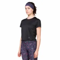 Ronhill Tech Breathe Kortarmet T-skjorte female Ronhill Tech Breathe Kortarmet T-skjorte female
