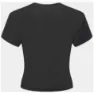 Ronhill Tech Breathe Kortarmet T-skjorte female