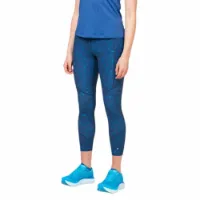 Ronhill Tech Crop Leggings female Ronhill Tech Crop Leggings female