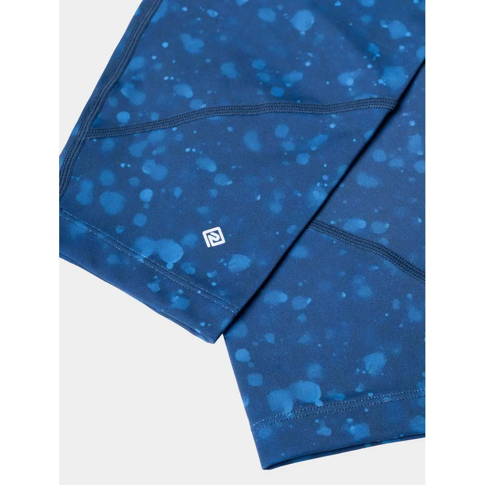 Ronhill Tech Crop Leggings female Ronhill Tech Crop Leggings female