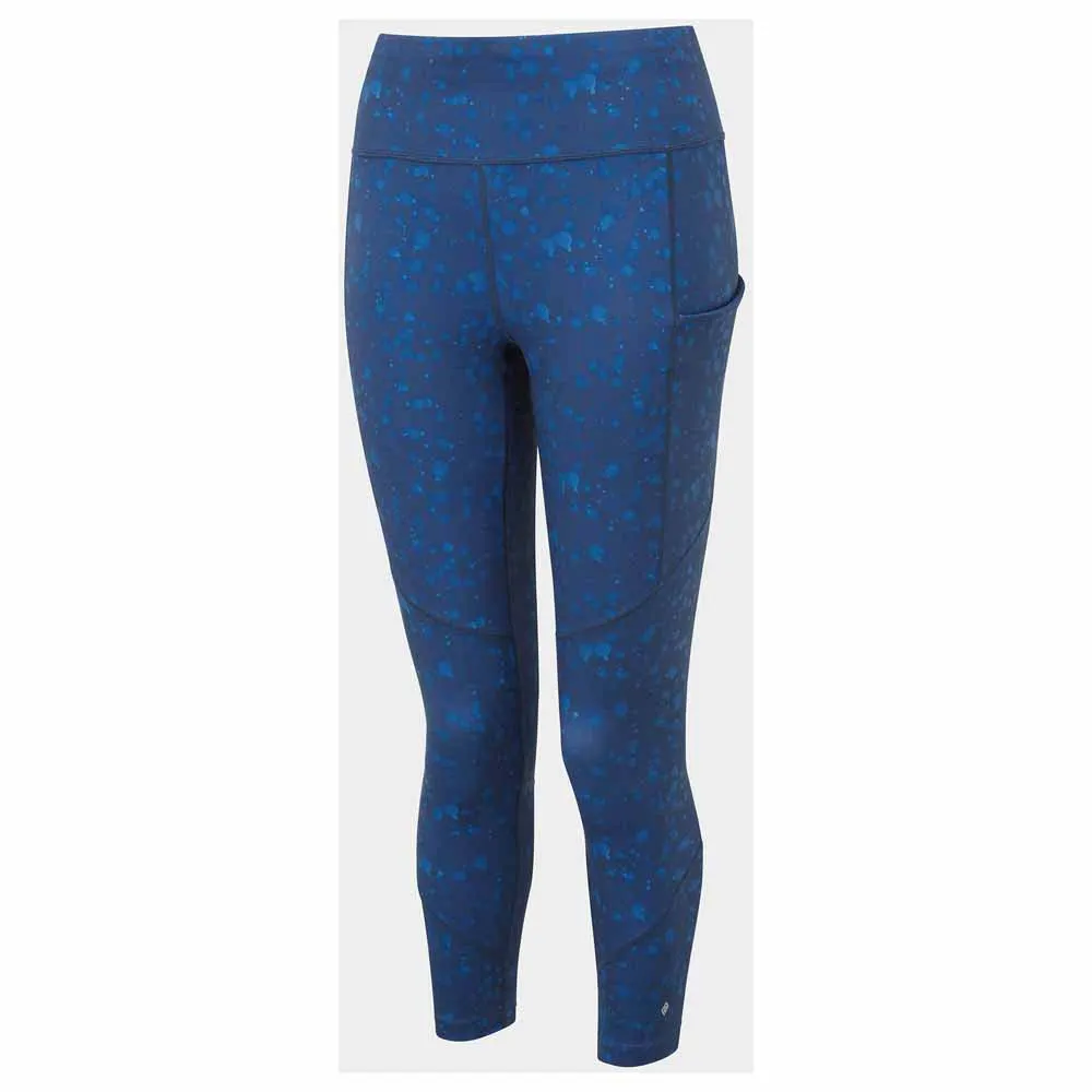 Ronhill Tech Crop Leggings female Ronhill Tech Crop Leggings female