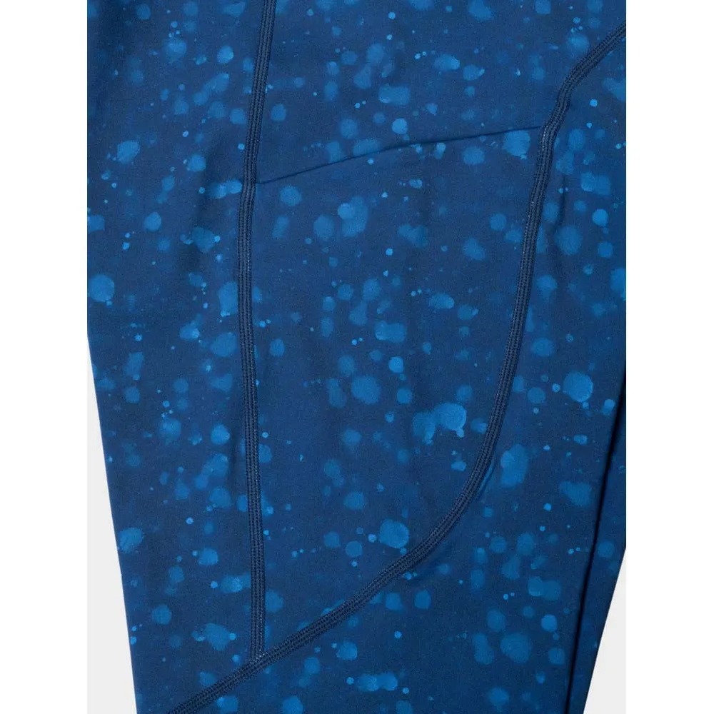 Ronhill Tech Crop Leggings female Ronhill Tech Crop Leggings female