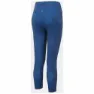 Ronhill Tech Crop Leggings female
