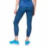 Ronhill Tech Crop Leggings female