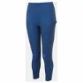 Ronhill Tech Crop Leggings female