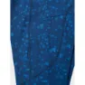 Ronhill Tech Crop Leggings female