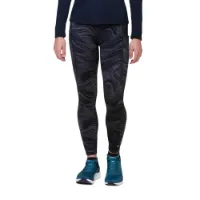 Ronhill Tech Deluxe Leggings female