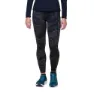 Ronhill Tech Deluxe Leggings female