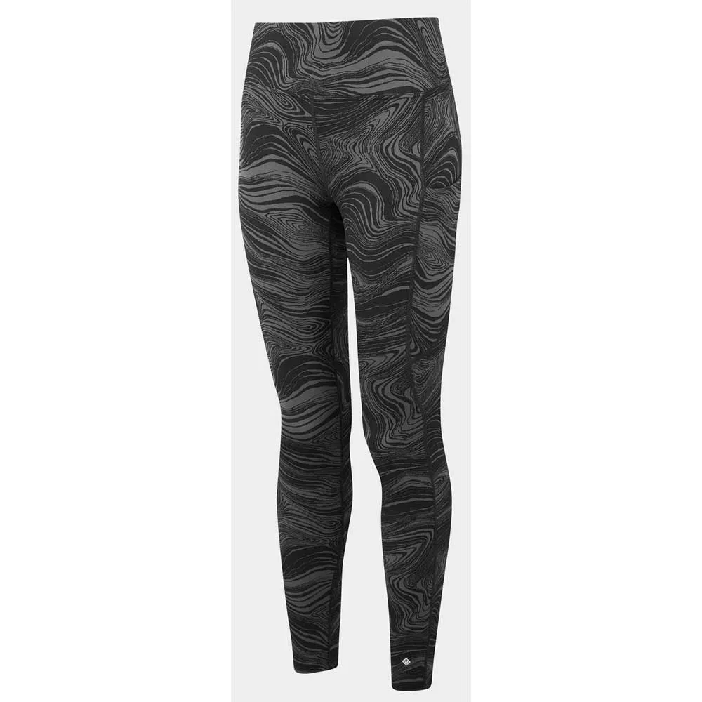 Ronhill Tech Deluxe Leggings female