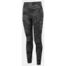 Ronhill Tech Deluxe Leggings female