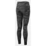 Ronhill Tech Deluxe Leggings female