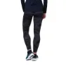 Ronhill Tech Deluxe Leggings female