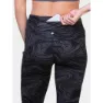 Ronhill Tech Deluxe Leggings female