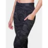 Ronhill Tech Deluxe Leggings female