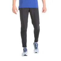 Ronhill Tech Flex Bukser male