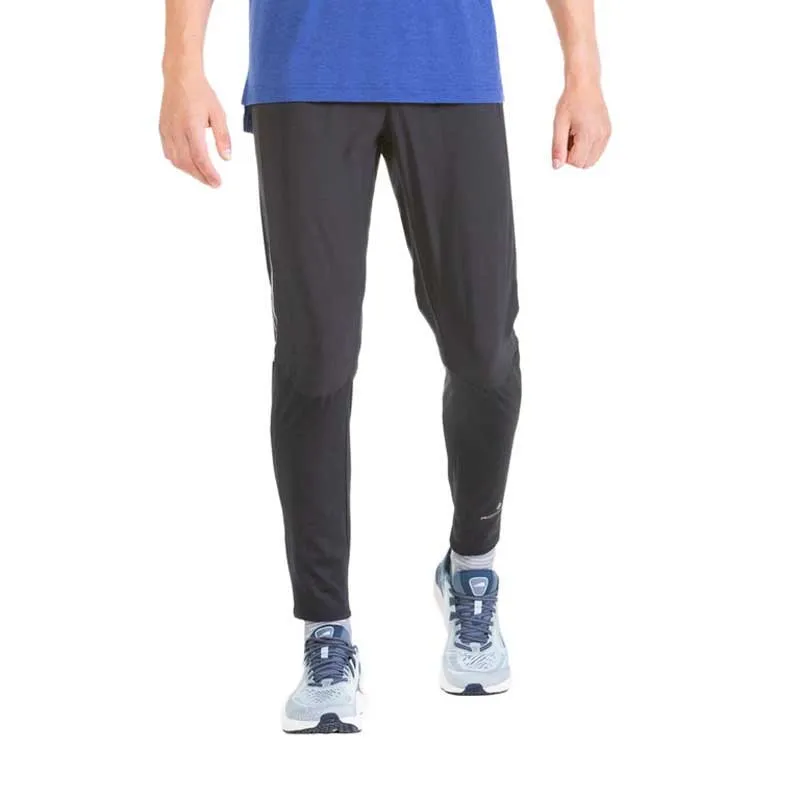 Ronhill Tech Flex Bukser male
