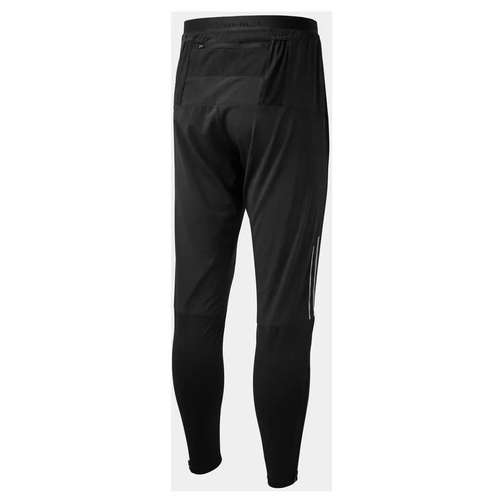 Ronhill Tech Flex Bukser male